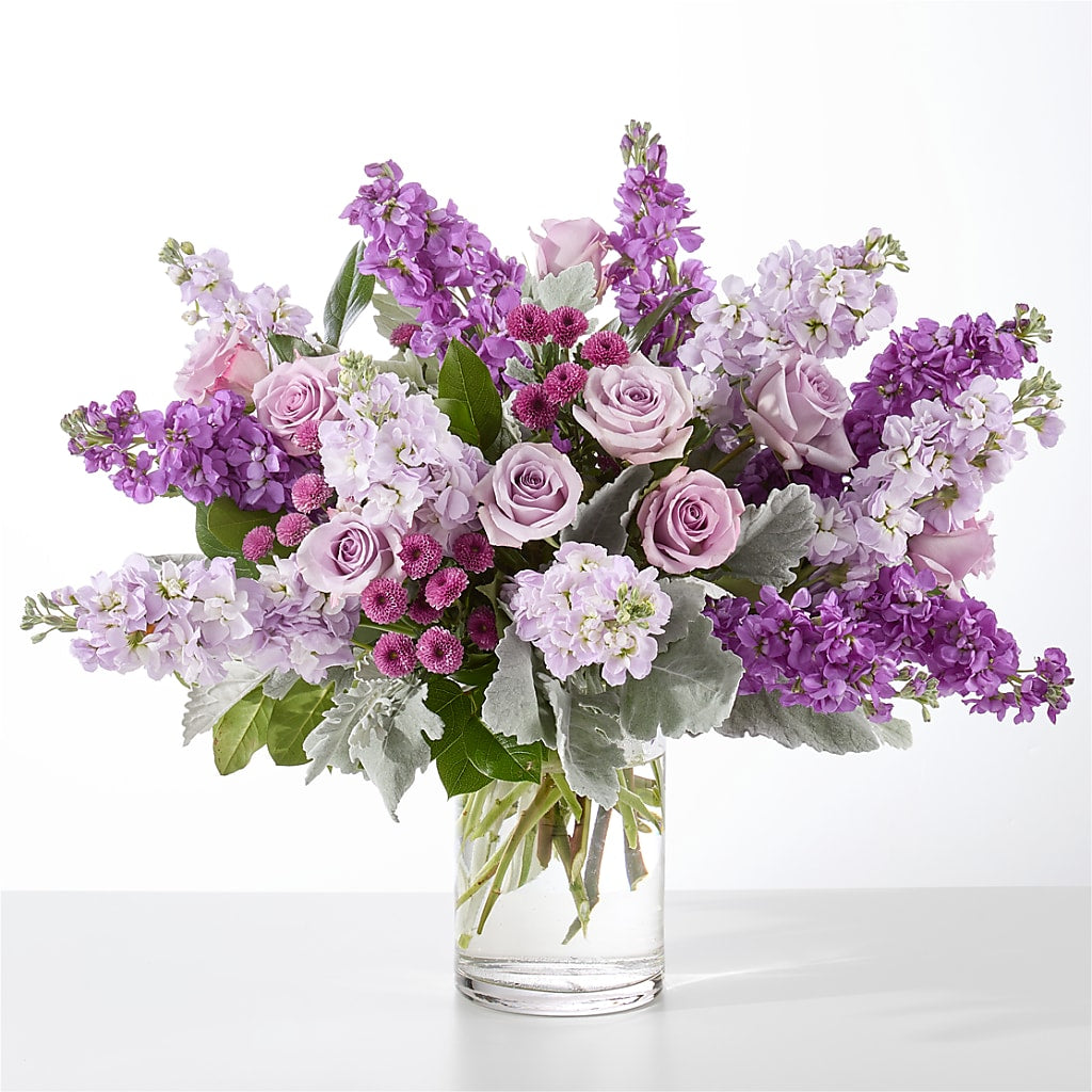One in a Million Bouquet – Flower.delivery, Tontitown AR