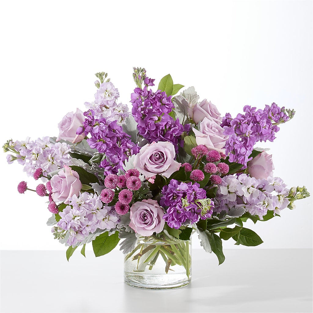 One in a Million Bouquet – Flower.delivery, Tontitown AR