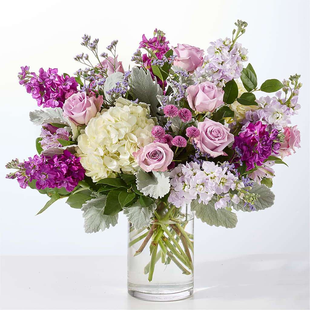 Empress Bouquet – Flower.delivery, Tontitown AR