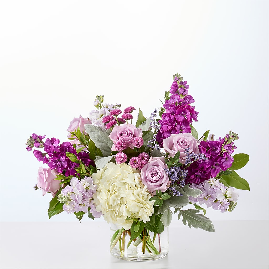 Empress Bouquet – Flower.delivery, Tontitown AR
