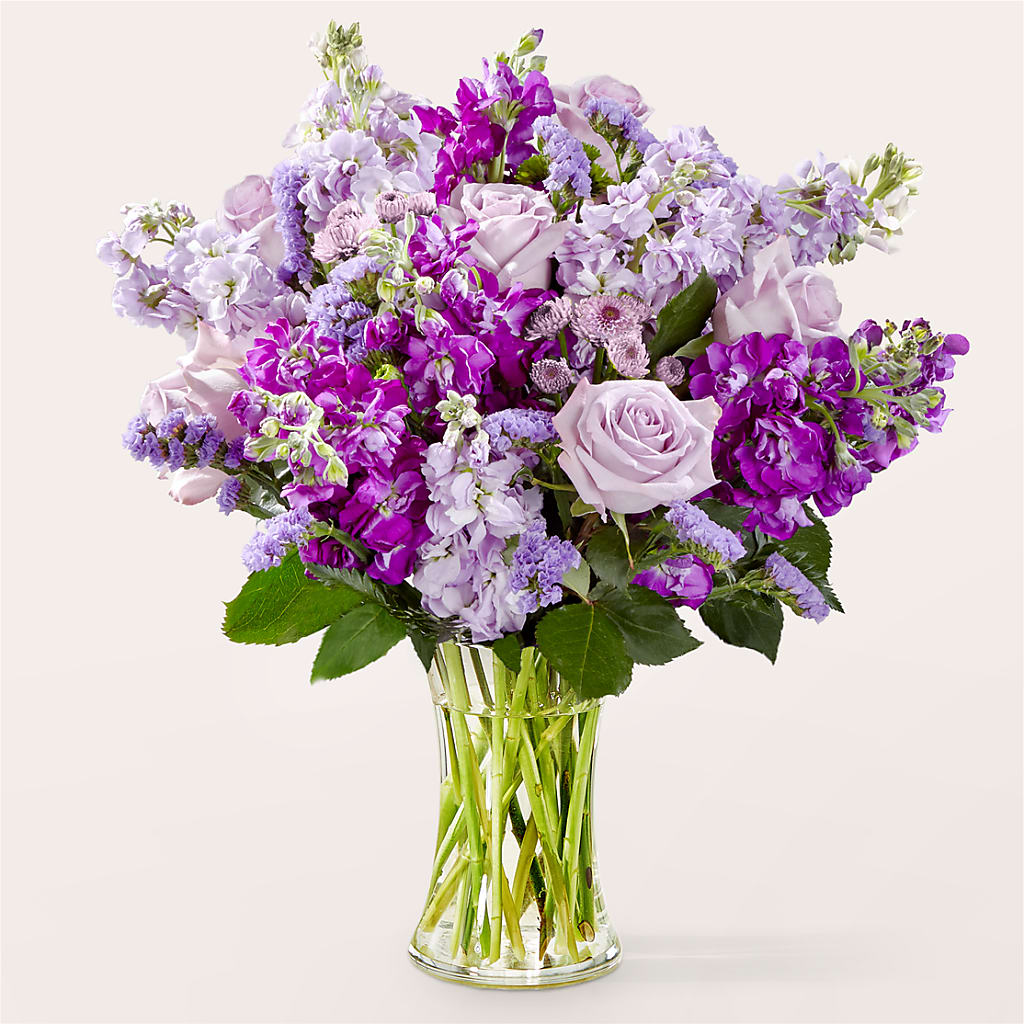 Give a Twirl Bouquet – Flower.delivery, Tontitown AR