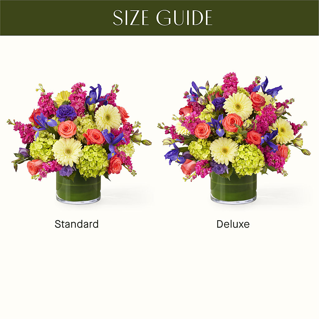 The Couture – Flower.delivery, Tontitown AR
