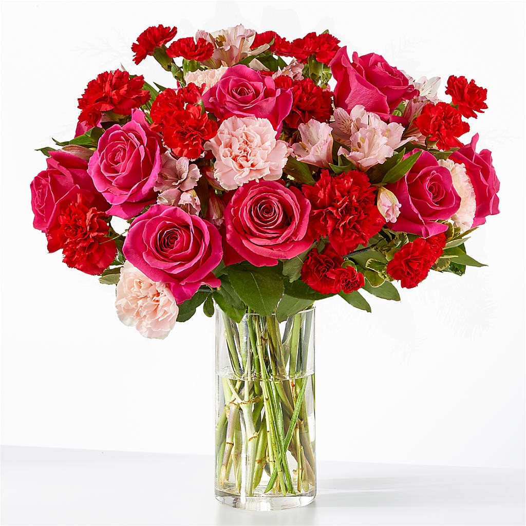 You're Precious Bouquet – Flower.delivery, Tontitown AR