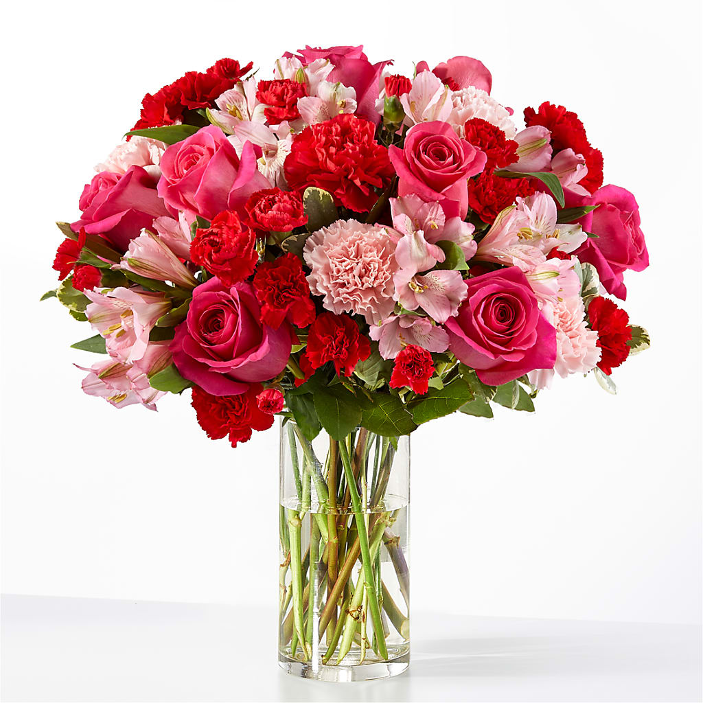 You're Precious Bouquet – Flower.delivery, Tontitown AR