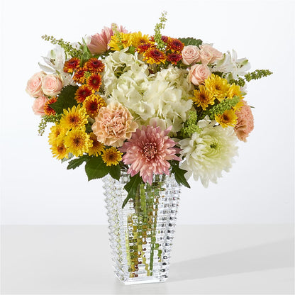 Fall Celebration Bouquet –  Flower.delivery, Tontitown AR