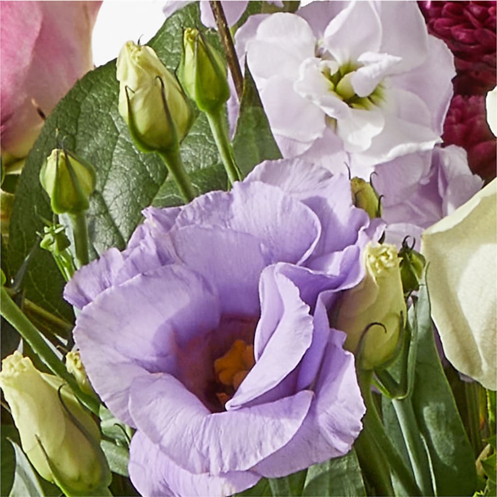 Work of Art Bouquet –  Flower.delivery, Tontitown AR