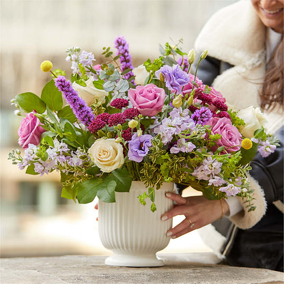 Work of Art Bouquet –  Flower.delivery, Tontitown AR