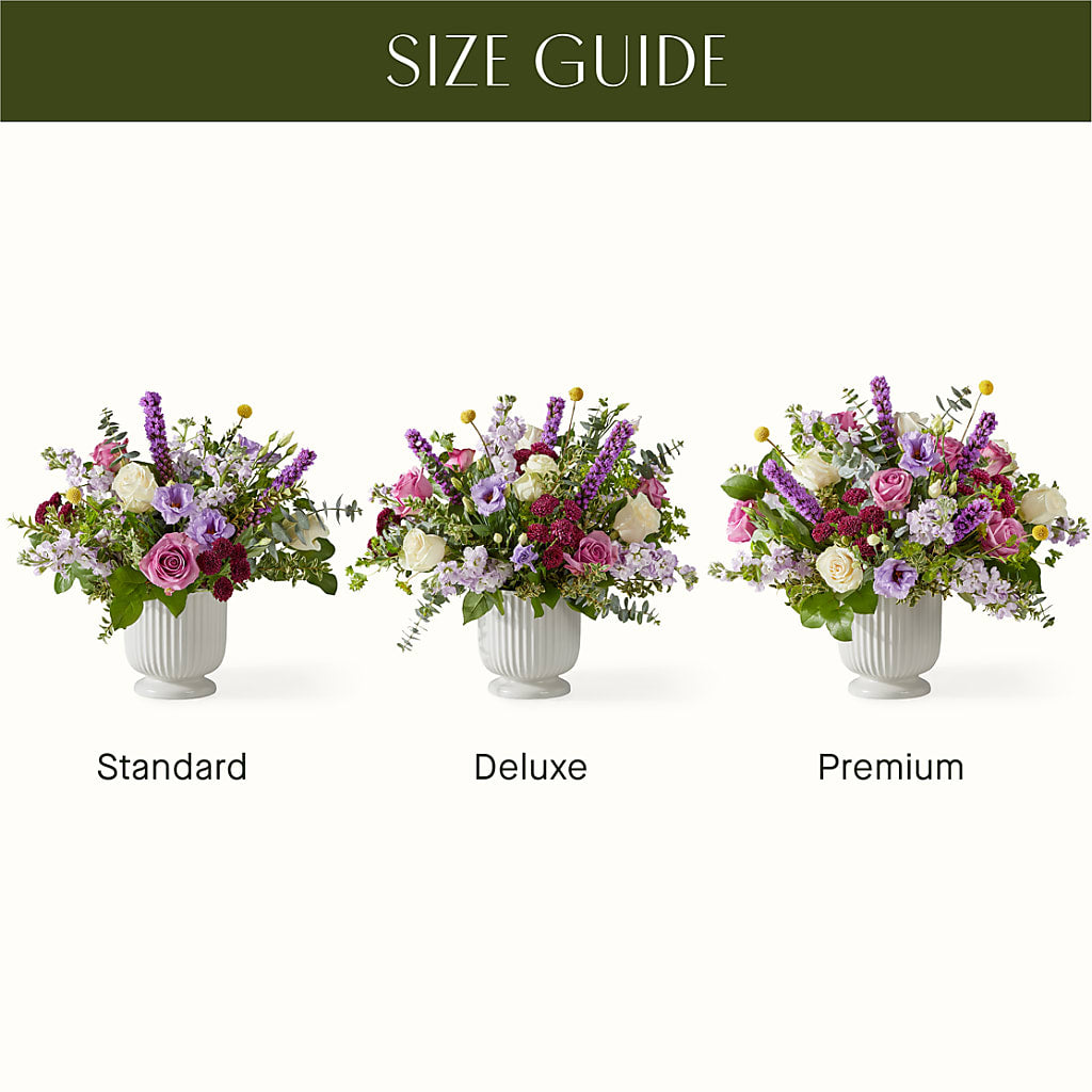 Work of Art Bouquet –  Flower.delivery, Tontitown AR