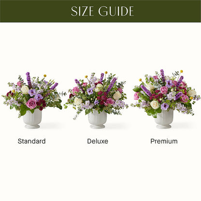 Work of Art Bouquet –  Flower.delivery, Tontitown AR