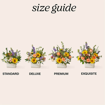 The Good Life Bouquet –  Flower.delivery, Tontitown AR