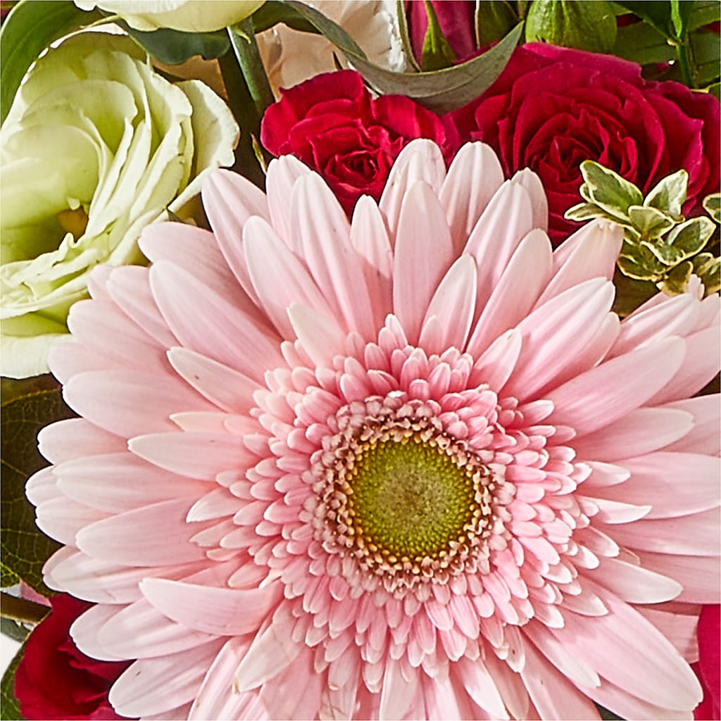 Too Cute Bouquet –  Flower.delivery, Tontitown AR