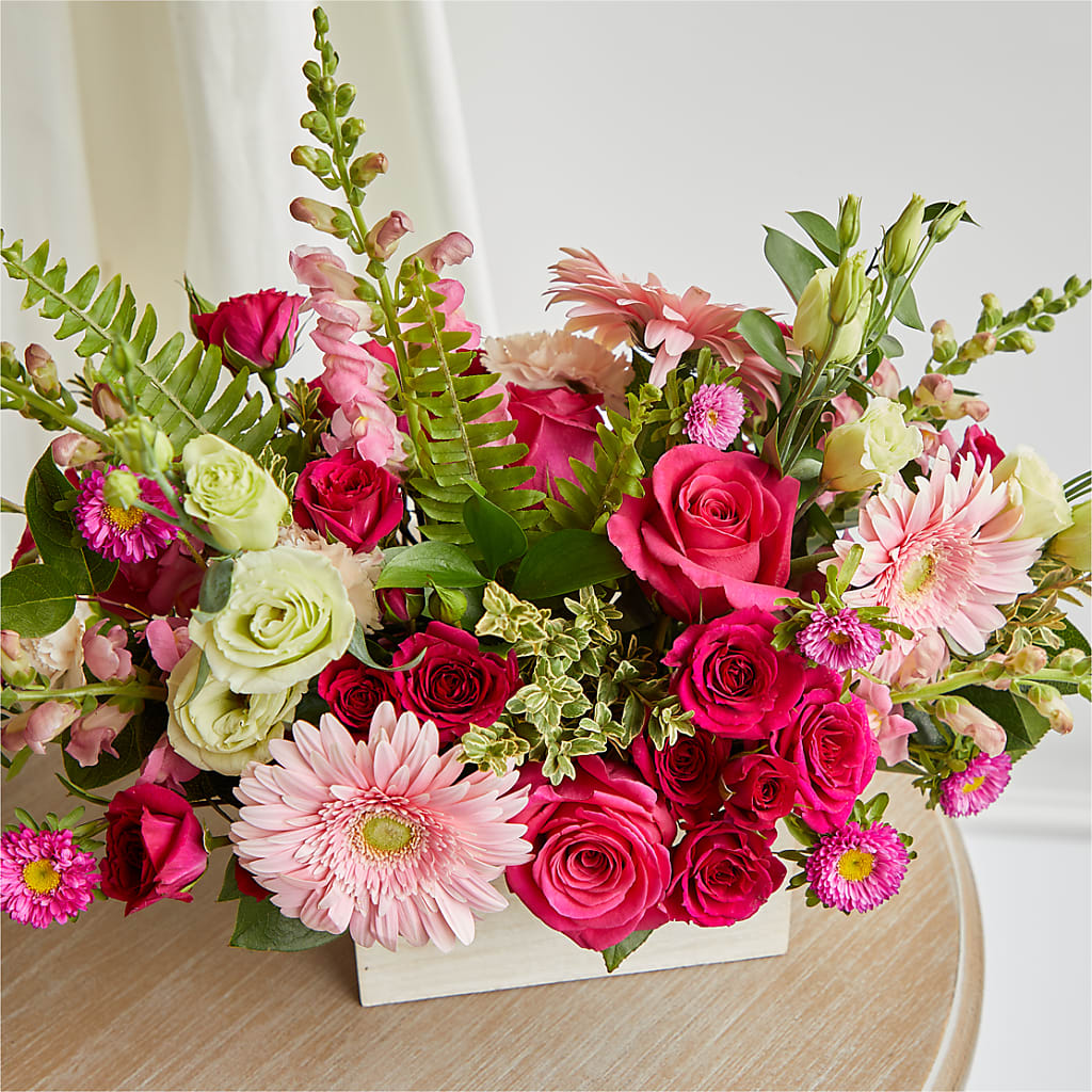 Too Cute Bouquet –  Flower.delivery, Tontitown AR