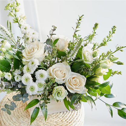 Cashmere Bouquet –  Flower.delivery, Tontitown AR
