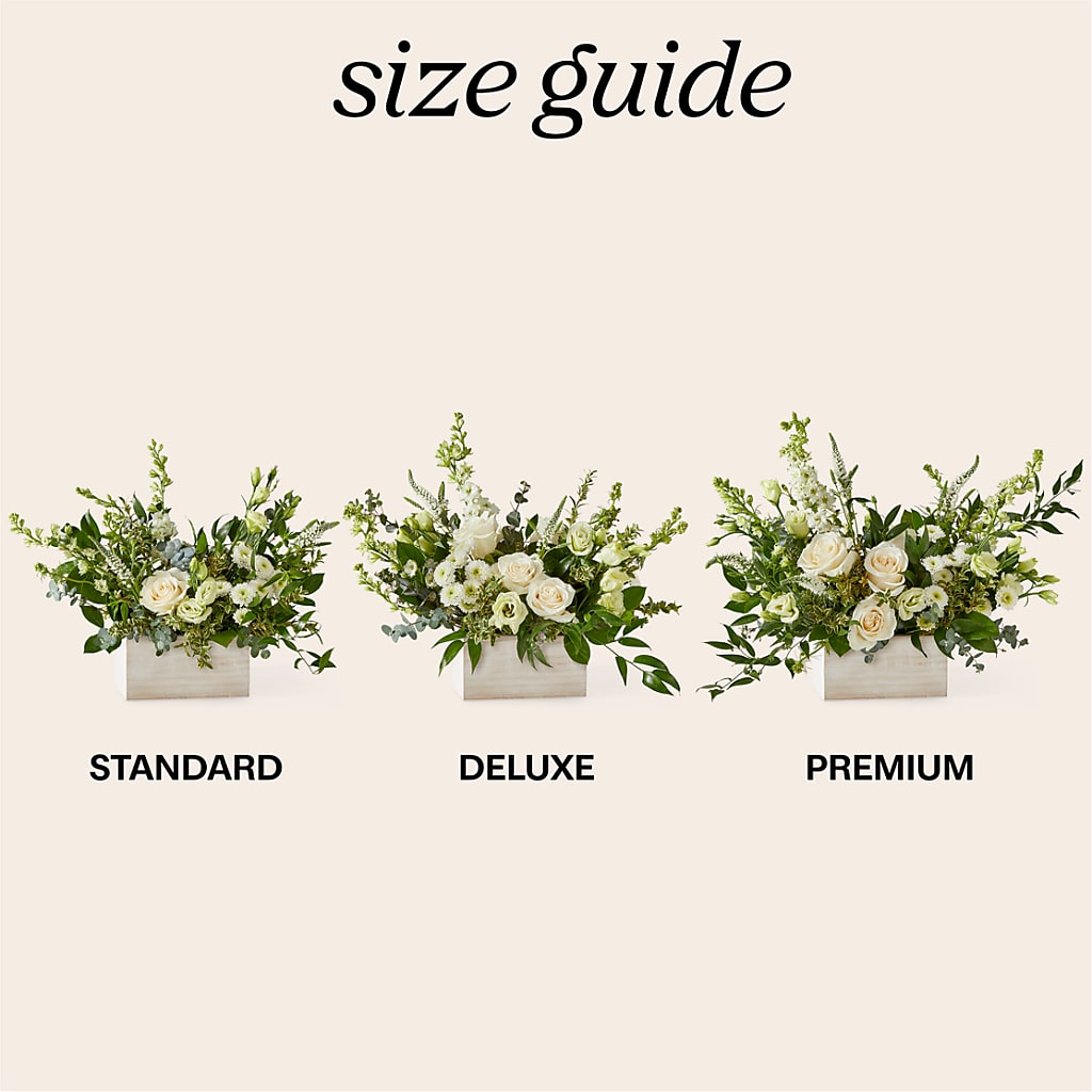 Cashmere Bouquet –  Flower.delivery, Tontitown AR