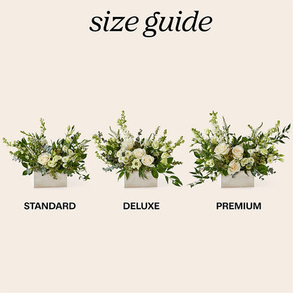 Cashmere Bouquet –  Flower.delivery, Tontitown AR