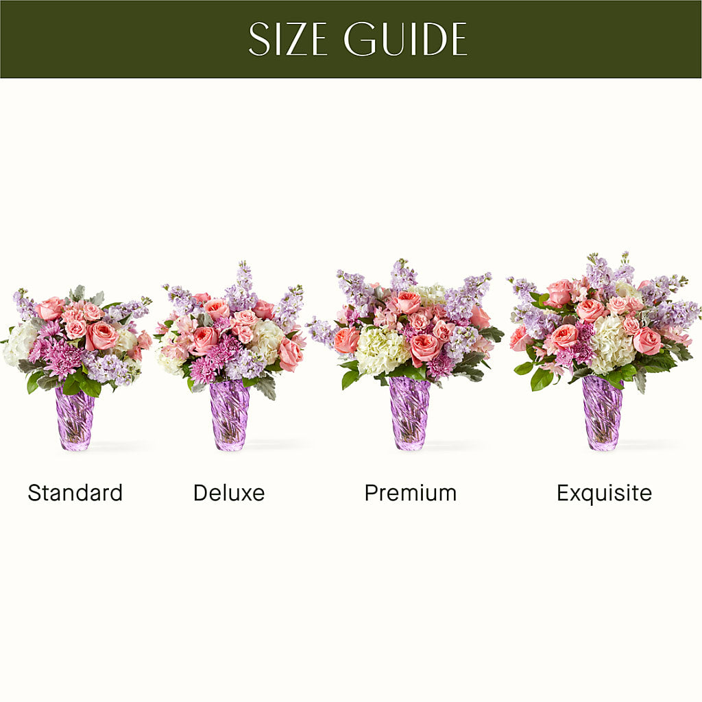 Silver Lining Bouquet –  Flower.delivery, Tontitown AR