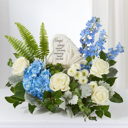 Dearest Arrangement –  Flower.delivery, Tontitown AR