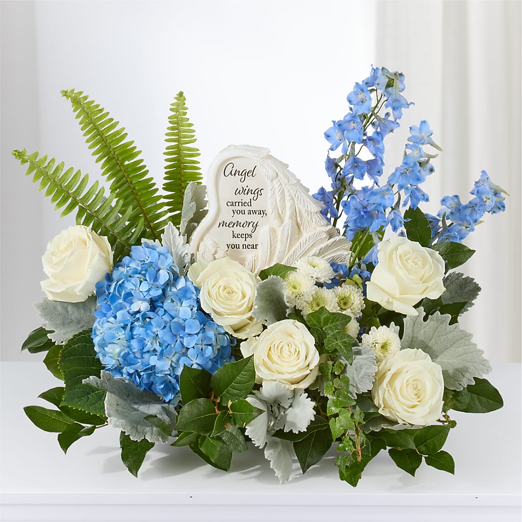 Dearest Arrangement –  Flower.delivery, Tontitown AR