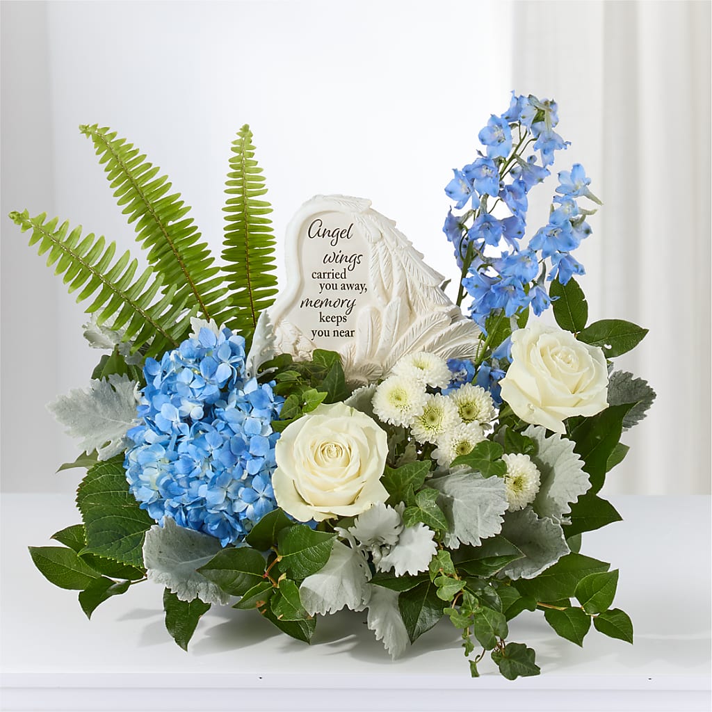 Dearest Arrangement –  Flower.delivery, Tontitown AR