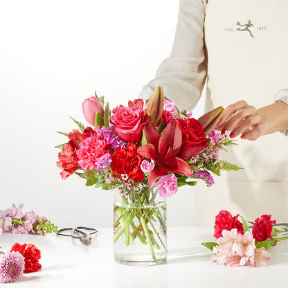 Together Forever - A Florist Original –  Flower.delivery, Tontitown AR