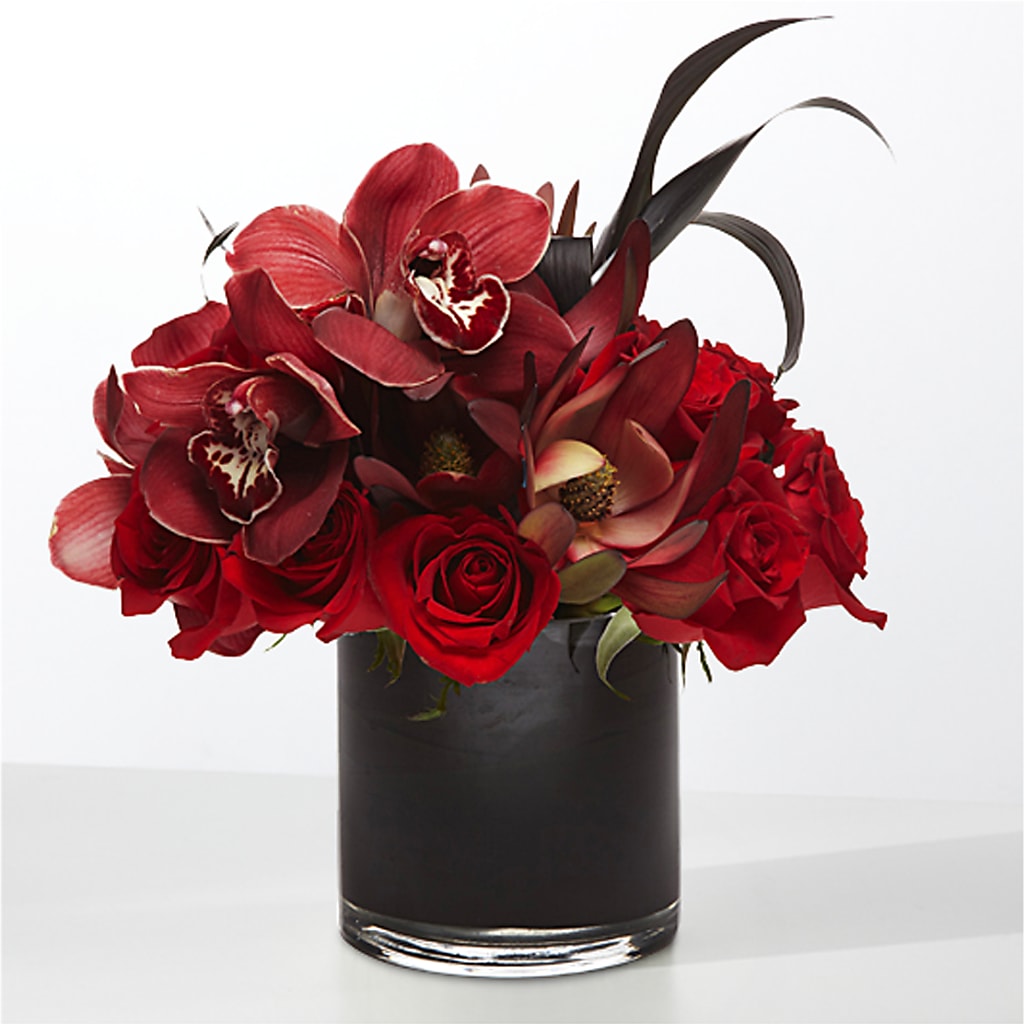 The Eclipse –  Flower.delivery, Tontitown AR