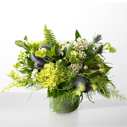 The Botanical Gardens –  Flower.delivery, Tontitown AR