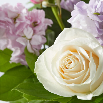 Springtime Spritz Bouquet –  Flower.delivery, Tontitown AR