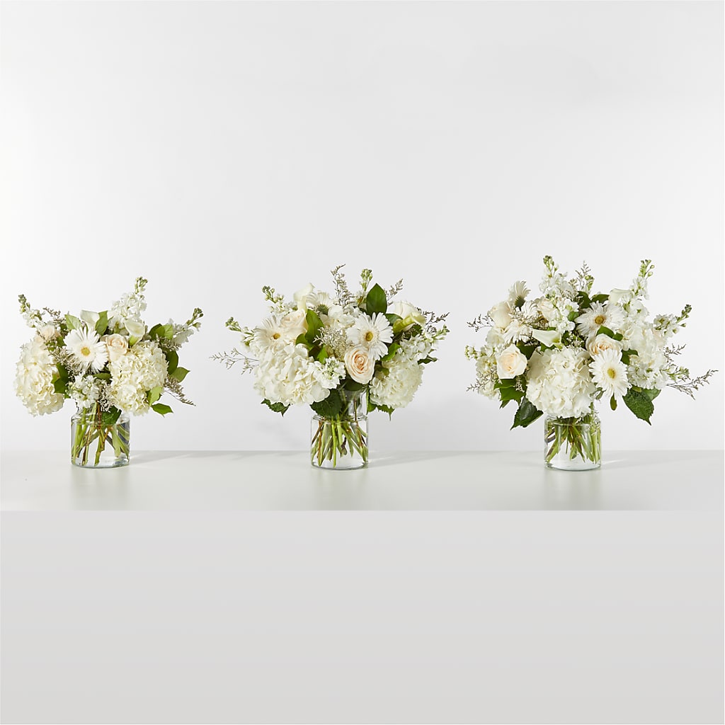 Sun-drenched Blooms Box Bouquet –  Flower.delivery, Tontitown AR