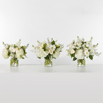 Sun-drenched Blooms Box Bouquet –  Flower.delivery, Tontitown AR