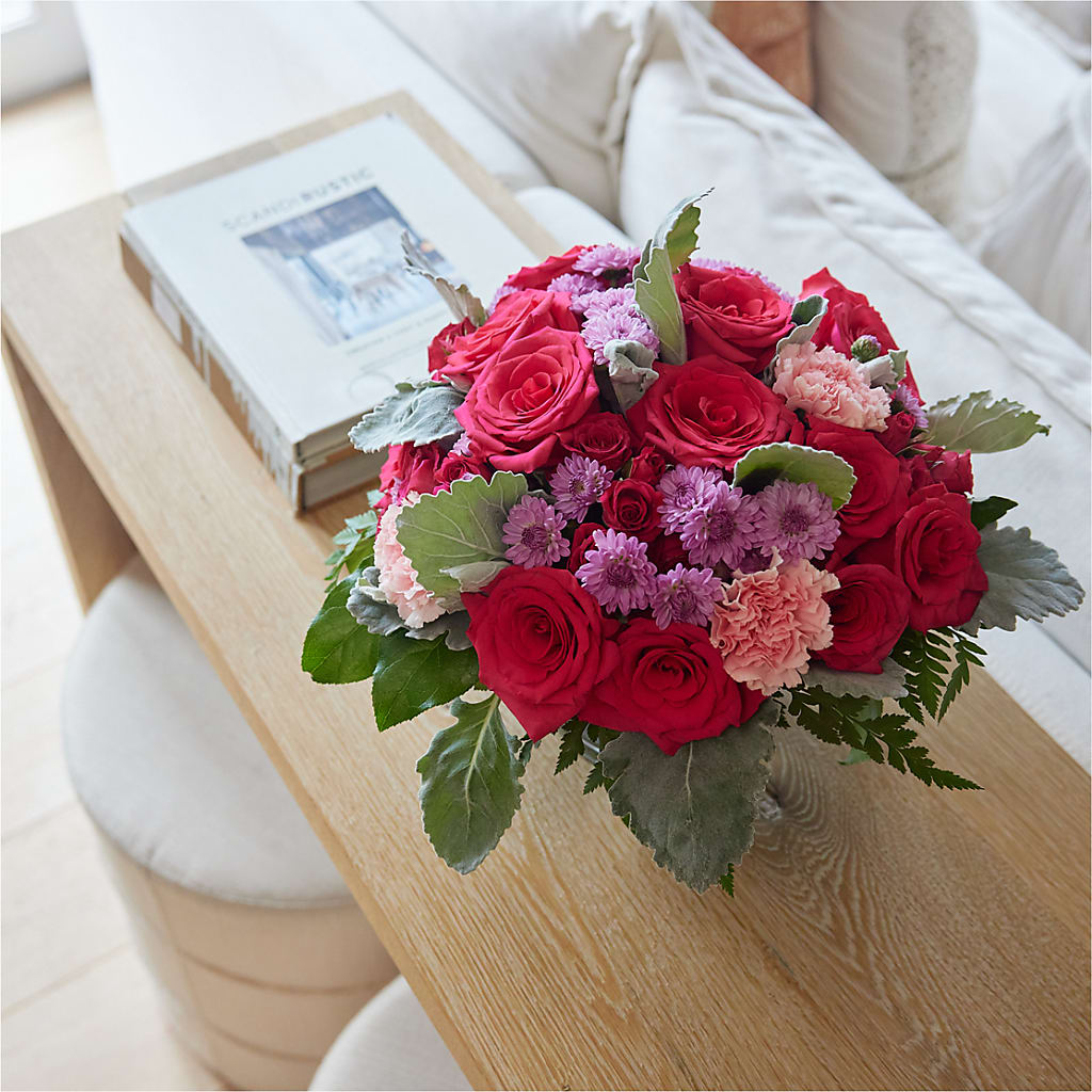 Sweet As Can Be Bouquet –  Flower.delivery, Tontitown AR