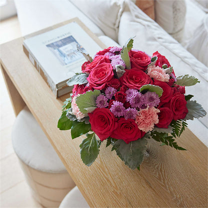 Sweet As Can Be Bouquet –  Flower.delivery, Tontitown AR