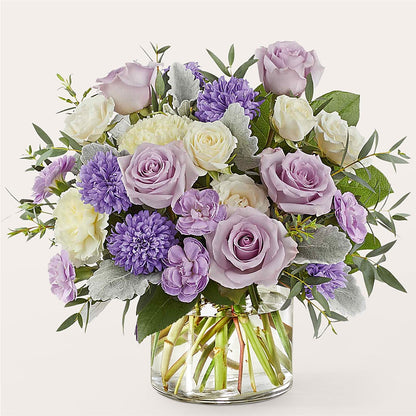 Stardust Bouquet –  Flower.delivery, Tontitown AR
