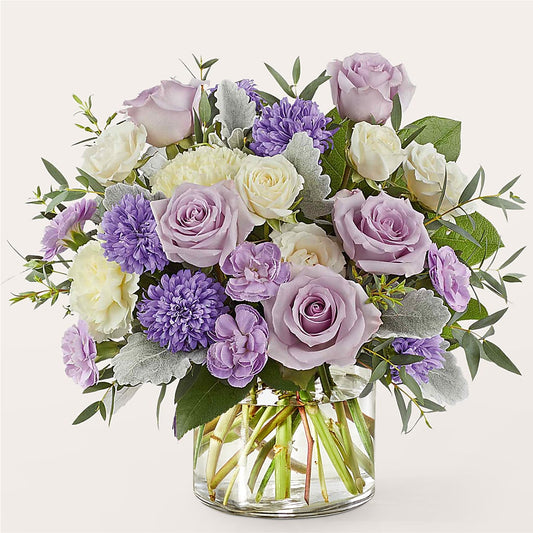 Stardust Bouquet –  Flower.delivery, Tontitown AR