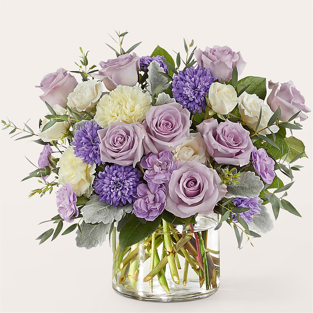 Stardust Bouquet –  Flower.delivery, Tontitown AR