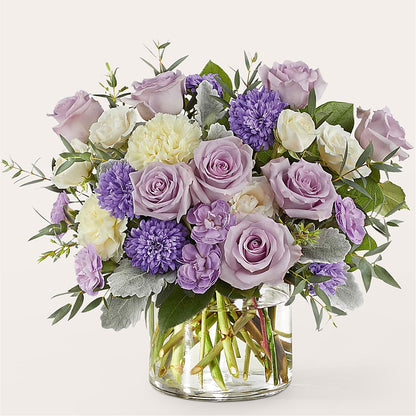 Stardust Bouquet –  Flower.delivery, Tontitown AR