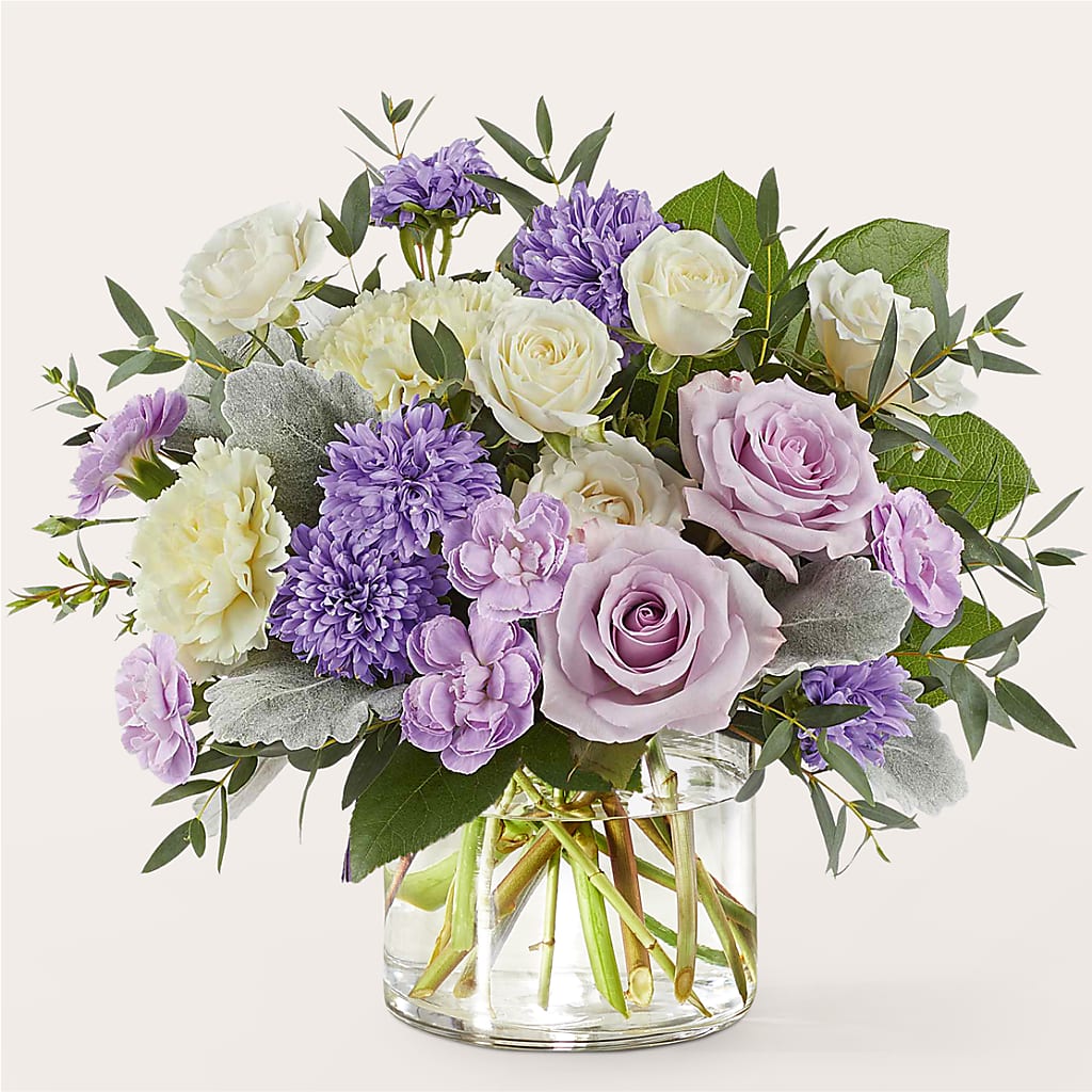 Stardust Bouquet –  Flower.delivery, Tontitown AR