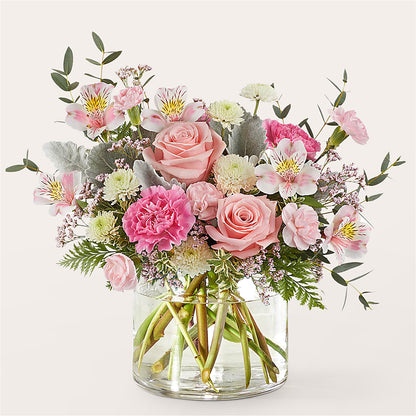 The Treehouse Bouquet –  Flower.delivery, Tontitown AR