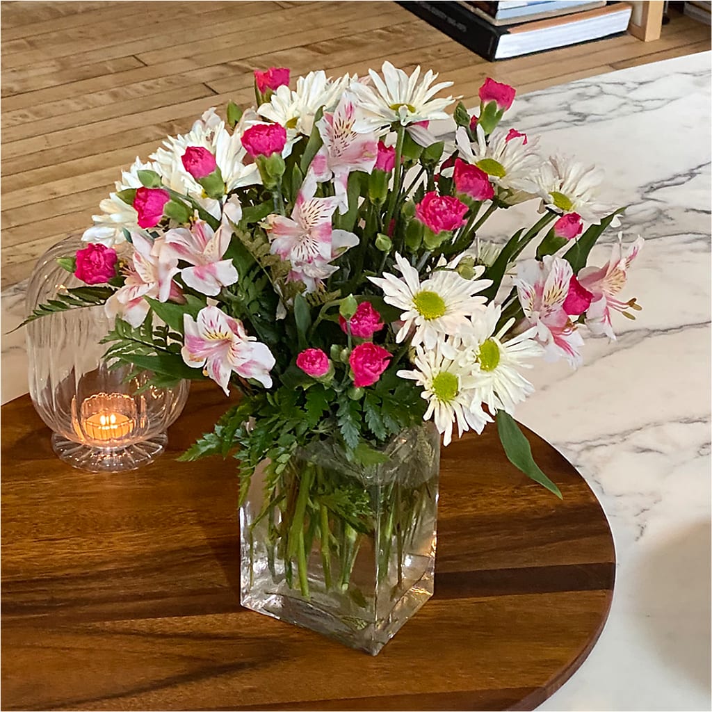 Sweet Surprises® Bouquet –  Flower.delivery, Tontitown AR