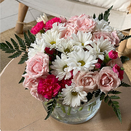 Sweet Surprises® Bouquet –  Flower.delivery, Tontitown AR