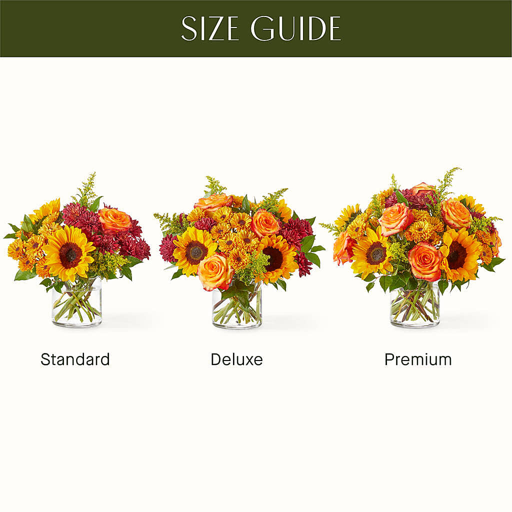 Flannel Scarf Bouquet –  Flower.delivery, Tontitown AR