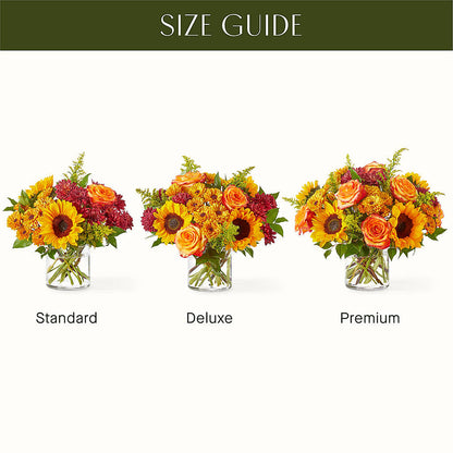 Flannel Scarf Bouquet –  Flower.delivery, Tontitown AR