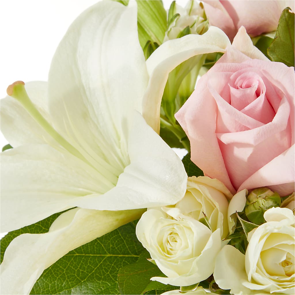 Kindhearted Bouquet –  Flower.delivery, Tontitown AR