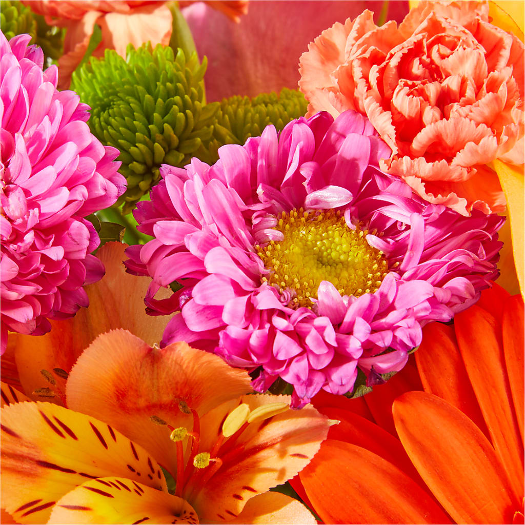 Soiree Bouquet –  Flower.delivery, Tontitown AR