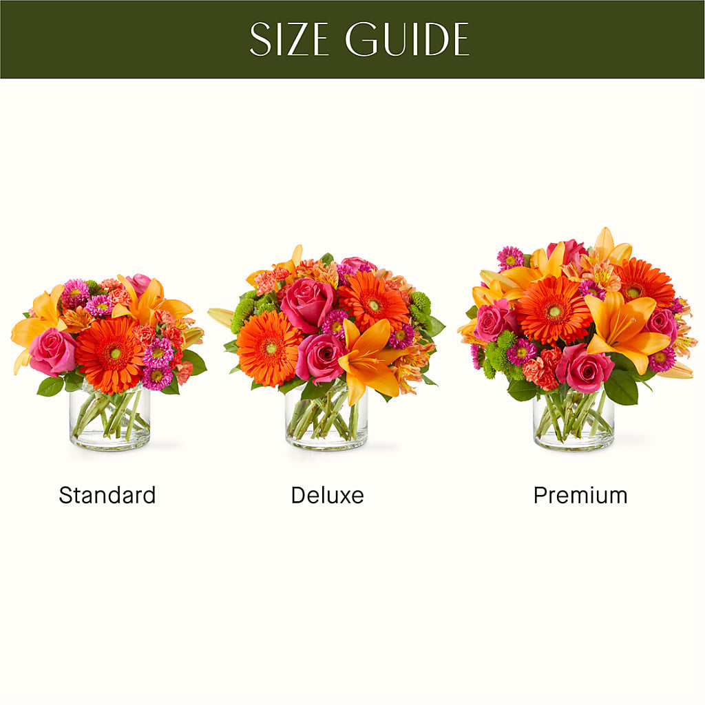 Soiree Bouquet –  Flower.delivery, Tontitown AR