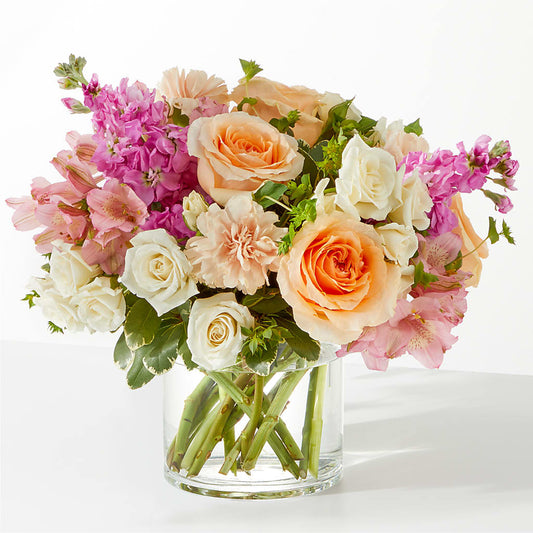 Paradise Bouquet –  Flower.delivery, Tontitown AR