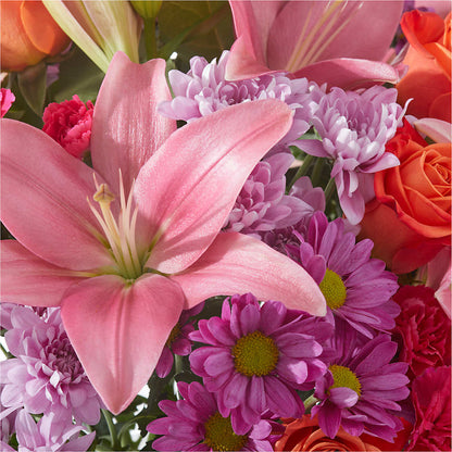 One and Only Bouquet –  Flower.delivery, Tontitown AR
