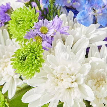 Genuine Gestures Bouquet –  Flower.delivery, Tontitown AR