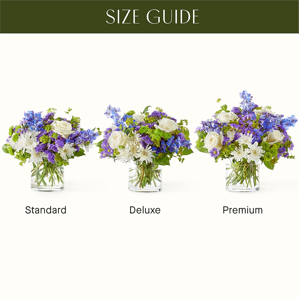 Genuine Gestures Bouquet –  Flower.delivery, Tontitown AR
