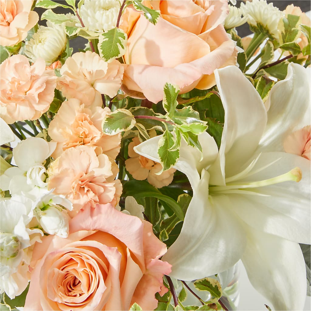 Darling Bouquet –  Flower.delivery, Tontitown AR