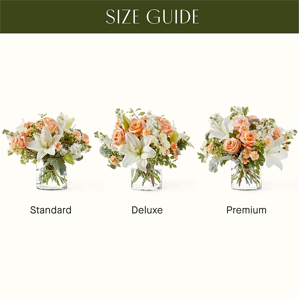 Darling Bouquet –  Flower.delivery, Tontitown AR